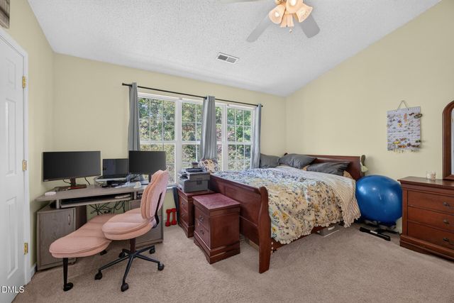 1145 Briarwood Drive, Mebane, NC 27302