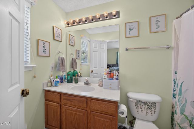 1145 Briarwood Drive, Mebane, NC 27302