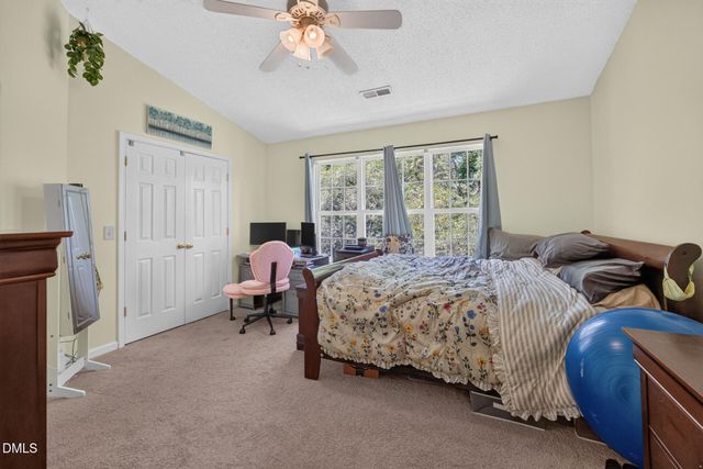 1145 Briarwood Drive, Mebane, NC 27302