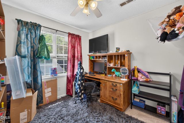 1145 Briarwood Drive, Mebane, NC 27302