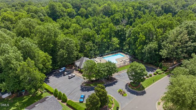 1145 Briarwood Drive, Mebane, NC 27302