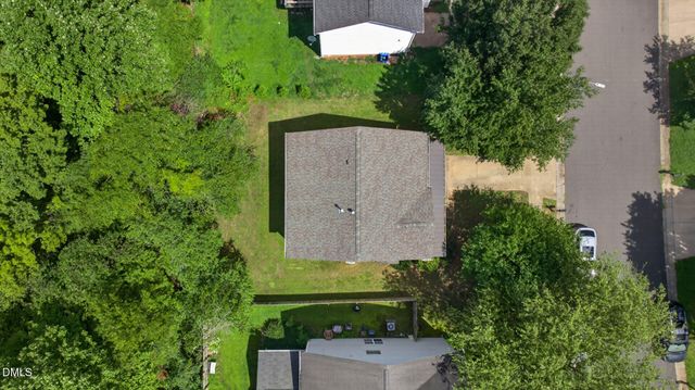 1145 Briarwood Drive, Mebane, NC 27302