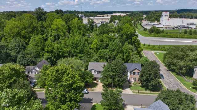 1145 Briarwood Drive, Mebane, NC 27302