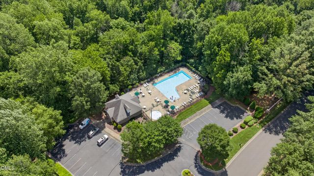 1145 Briarwood Drive, Mebane, NC 27302