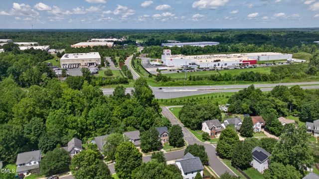 1145 Briarwood Drive, Mebane, NC 27302