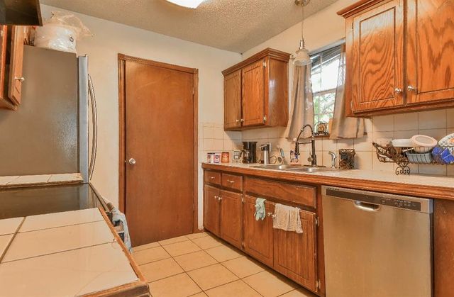 2814 Juvene Circle, Spencer, OK 73084