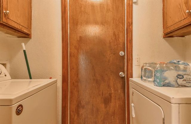 2814 Juvene Circle, Spencer, OK 73084