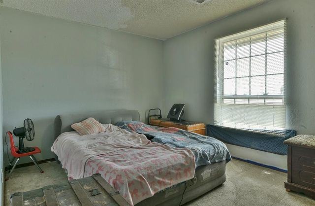 2814 Juvene Circle, Spencer, OK 73084