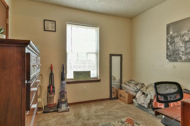 2814 Juvene Circle, Spencer, OK 73084