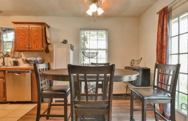 2814 Juvene Circle, Spencer, OK 73084
