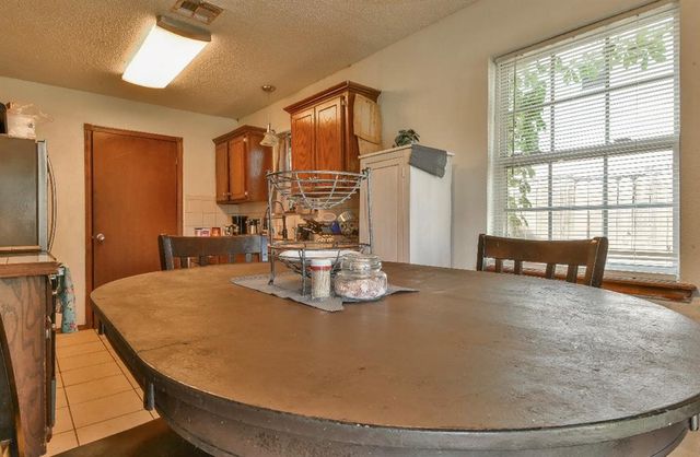 2814 Juvene Circle, Spencer, OK 73084