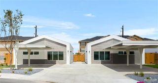 1301 E Iris Avenue 3, Mcallen, TX 78501