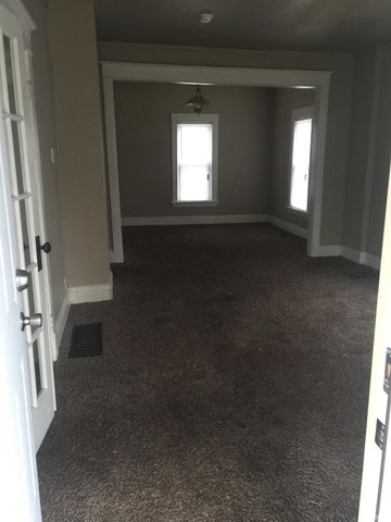 1149 E Indiana Avenue, South Bend, IN 46613