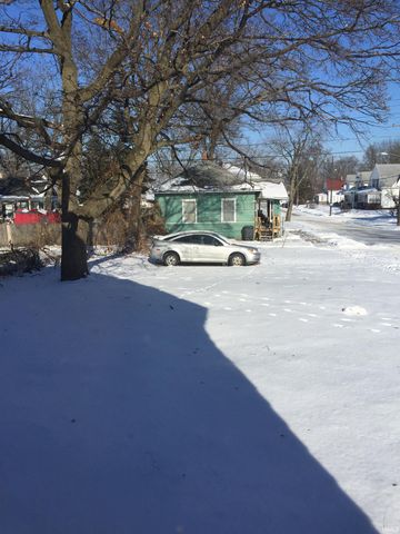 1149 E Indiana Avenue, South Bend, IN 46613
