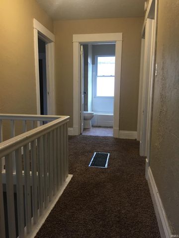 1149 E Indiana Avenue, South Bend, IN 46613