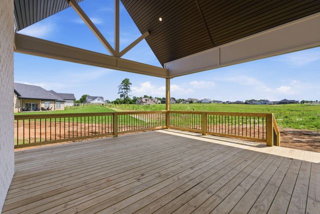229 Madison Avenue, Nicholasville, KY 40356