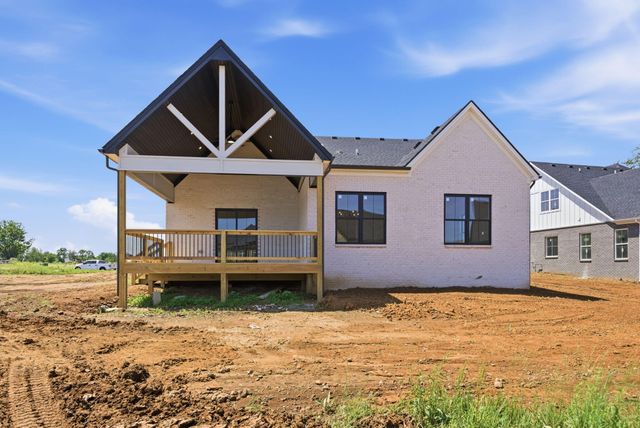 229 Madison Avenue, Nicholasville, KY 40356
