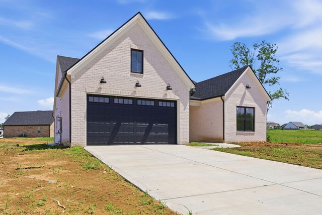 229 Madison Avenue, Nicholasville, KY 40356