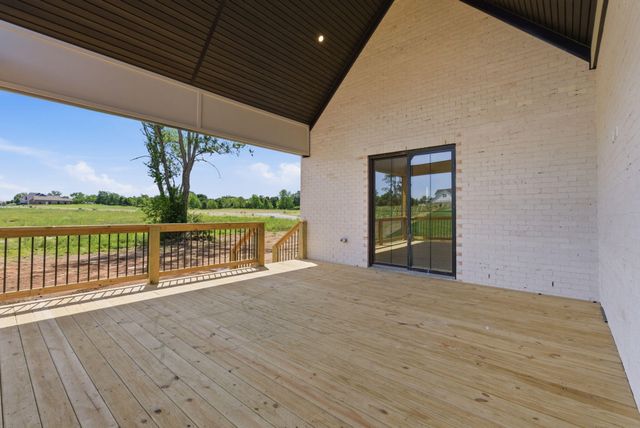 229 Madison Avenue, Nicholasville, KY 40356