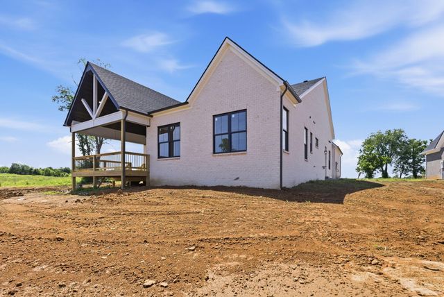 229 Madison Avenue, Nicholasville, KY 40356