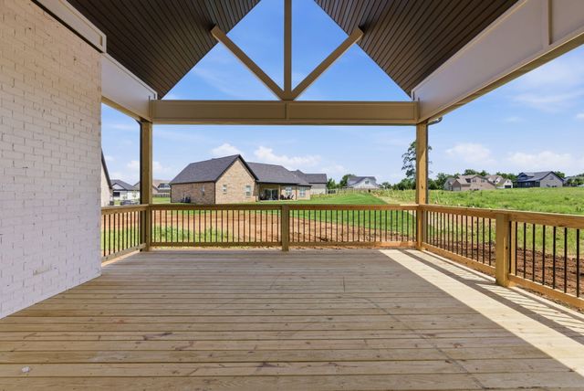 229 Madison Avenue, Nicholasville, KY 40356