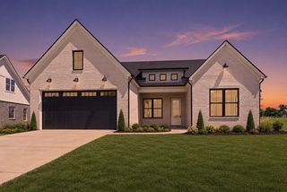 229 Madison Avenue, Nicholasville, KY 40356