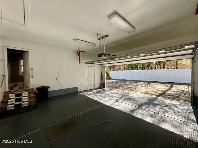 107 Matheson Drive, Ahoskie, NC 27910