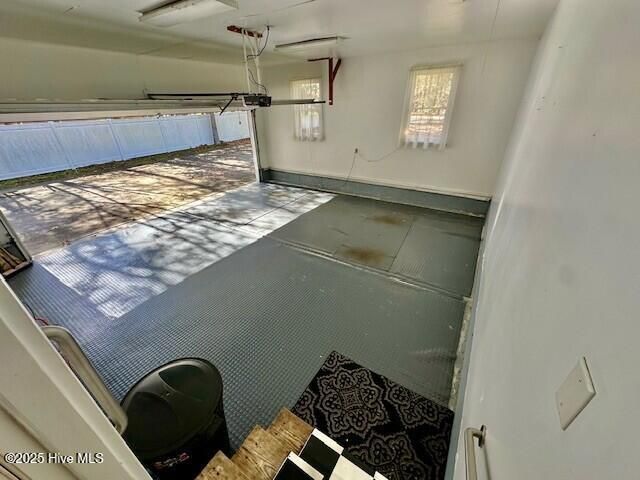 107 Matheson Drive, Ahoskie, NC 27910