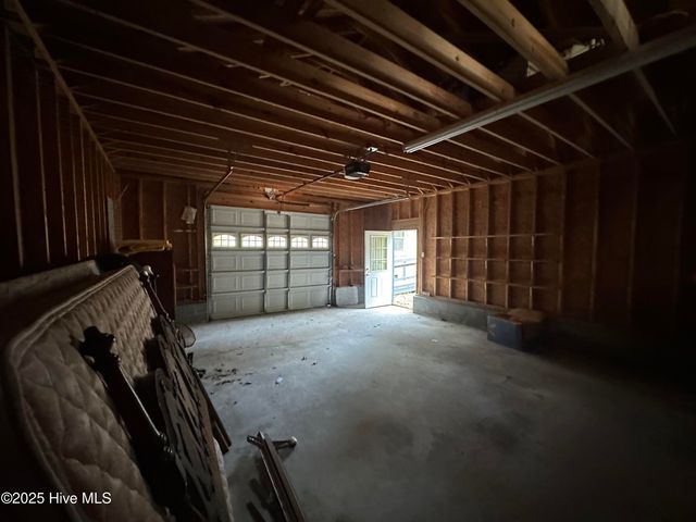 107 Matheson Drive, Ahoskie, NC 27910