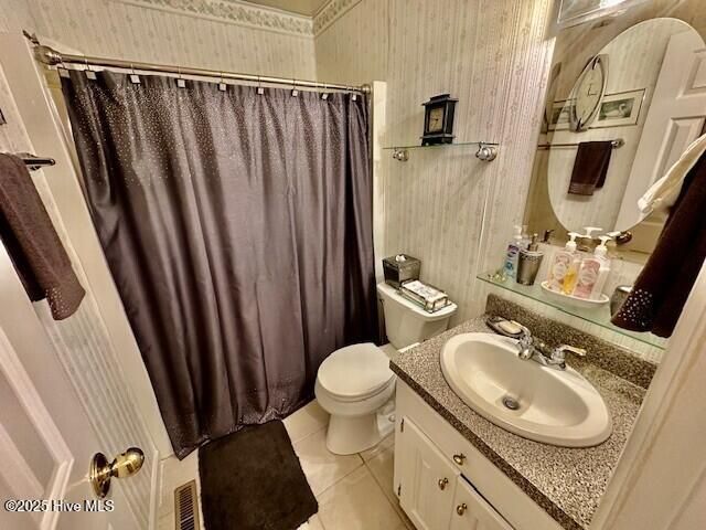 107 Matheson Drive, Ahoskie, NC 27910