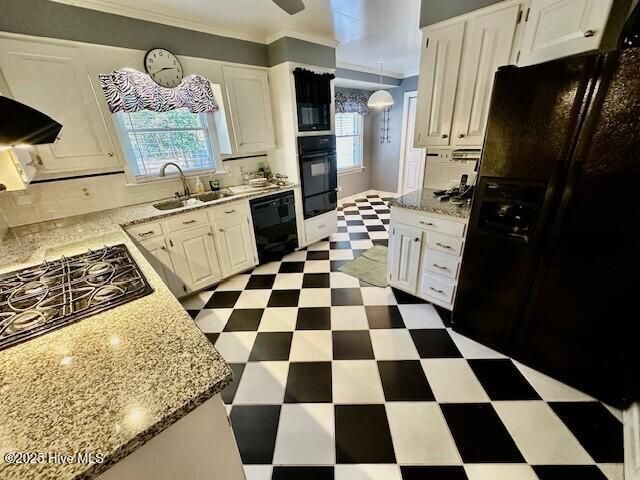 107 Matheson Drive, Ahoskie, NC 27910