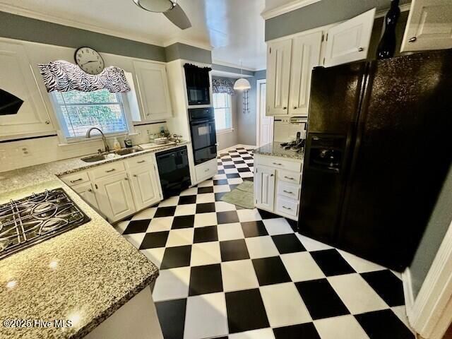 107 Matheson Drive, Ahoskie, NC 27910