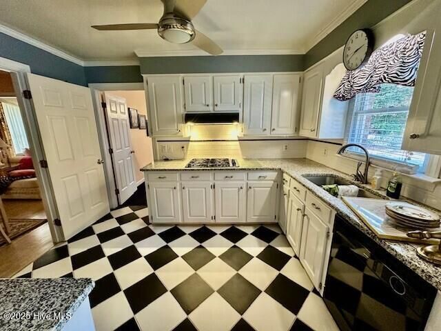 107 Matheson Drive, Ahoskie, NC 27910