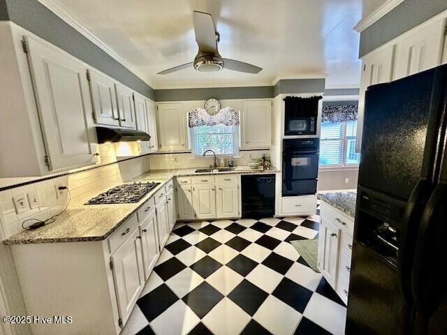 107 Matheson Drive, Ahoskie, NC 27910