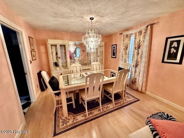 107 Matheson Drive, Ahoskie, NC 27910