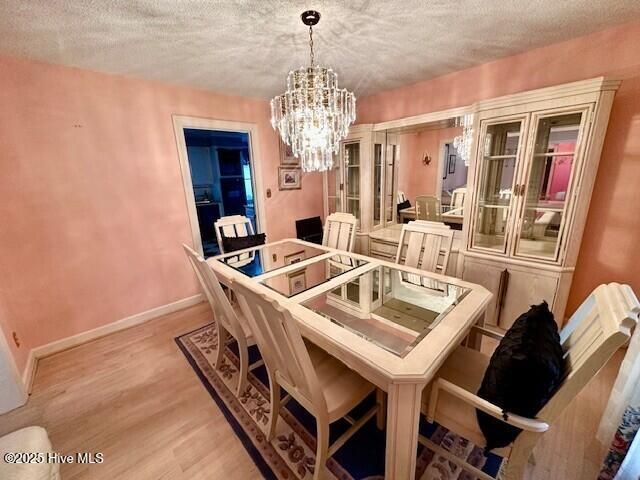 107 Matheson Drive, Ahoskie, NC 27910