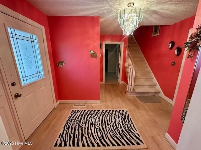 107 Matheson Drive, Ahoskie, NC 27910