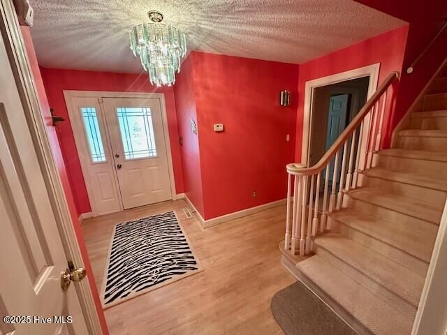 107 Matheson Drive, Ahoskie, NC 27910