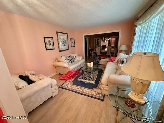 107 Matheson Drive, Ahoskie, NC 27910