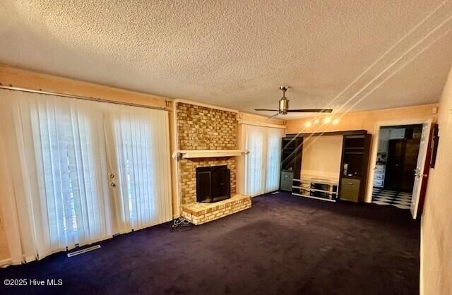 107 Matheson Drive, Ahoskie, NC 27910