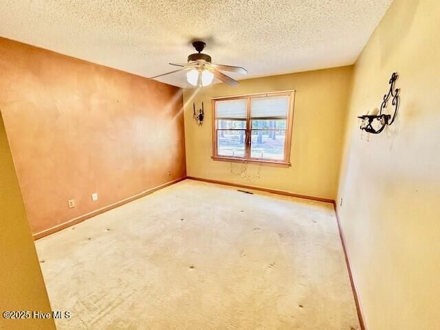 107 Matheson Drive, Ahoskie, NC 27910