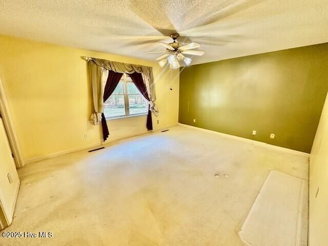 107 Matheson Drive, Ahoskie, NC 27910