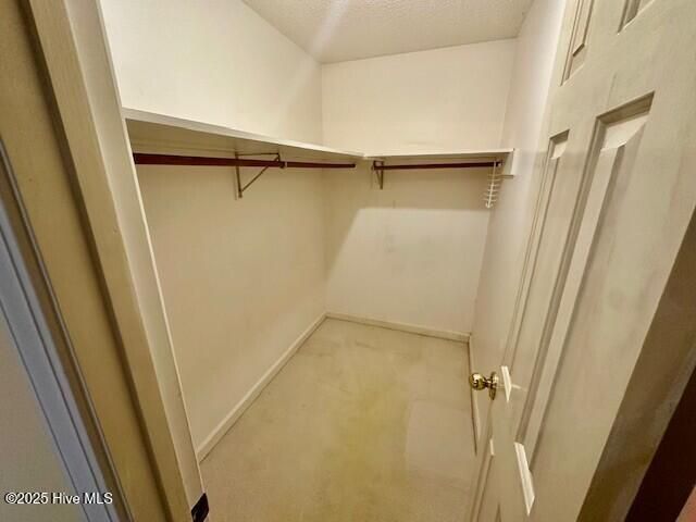 107 Matheson Drive, Ahoskie, NC 27910