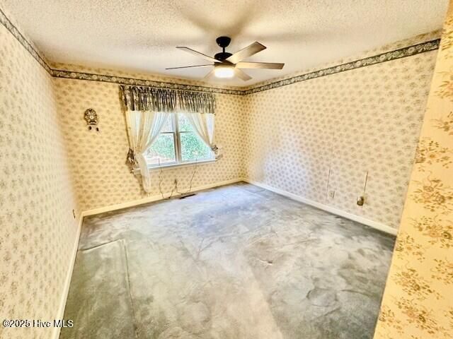 107 Matheson Drive, Ahoskie, NC 27910