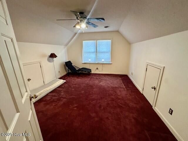 107 Matheson Drive, Ahoskie, NC 27910