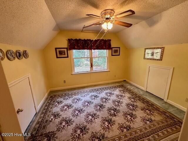 107 Matheson Drive, Ahoskie, NC 27910