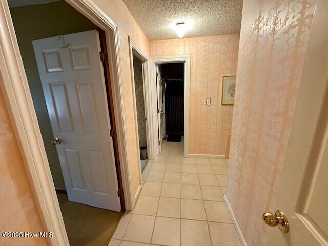 107 Matheson Drive, Ahoskie, NC 27910