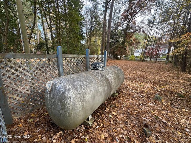 107 Matheson Drive, Ahoskie, NC 27910