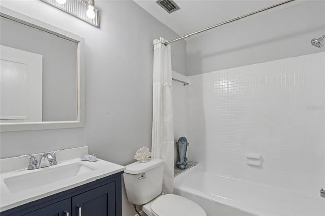 100 BLUFF VIEW DRIVE 509C, Belleair Bluffs, FL 33770