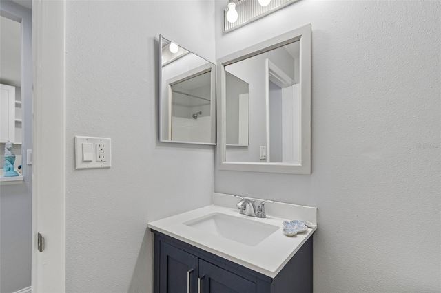100 BLUFF VIEW DRIVE 509C, Belleair Bluffs, FL 33770